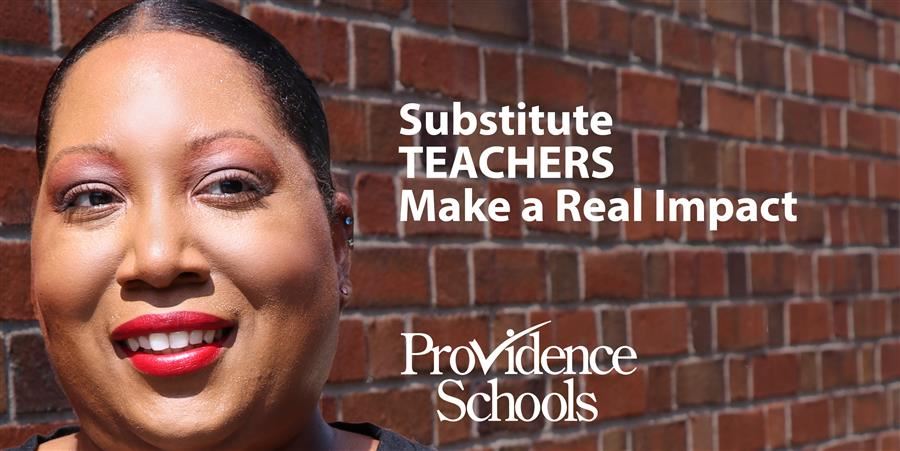 picture of substitute teacher picture of substitute teacher